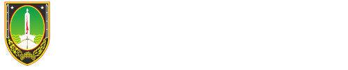 Inspektorat Kota Surakarta