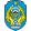 pembatas icon
