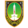 pembatas icon